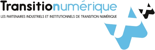 Transition Numérique Plus
