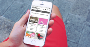 paiement a la reservation