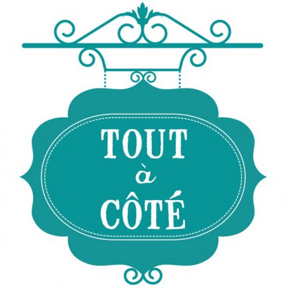 tout_a_cote_logo