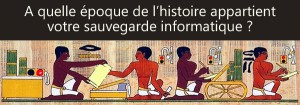 A-quelle-epoque-de-l-histoire-appartient-votre-Sauvegarde_news_full
