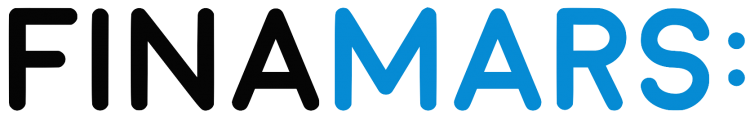 logo finamars