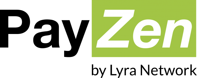 payzen