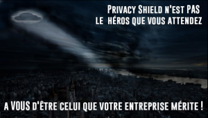 privacy shield