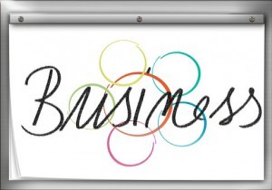 externalisation-SI-histoire-300x210