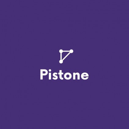 logo-pistone