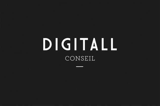 Logo_DIGITALLConseil
