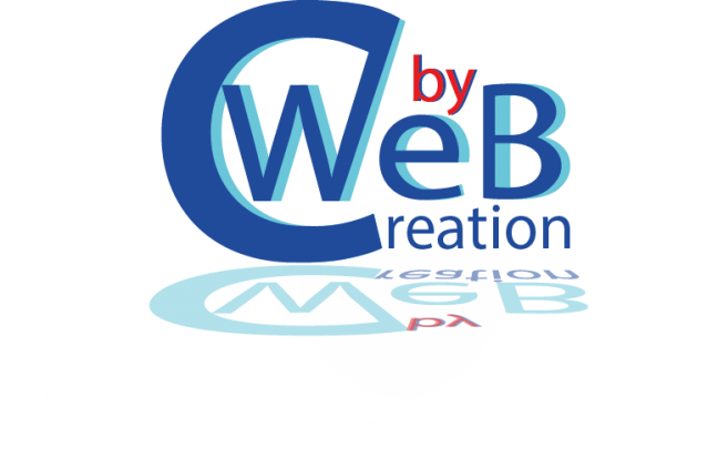 webby-logo-couleur-grand