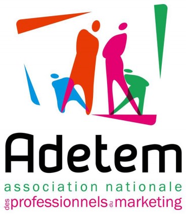 ADETEM Logo TN +BL Quadri 300dpi