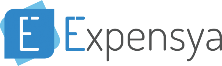 logo-expensya