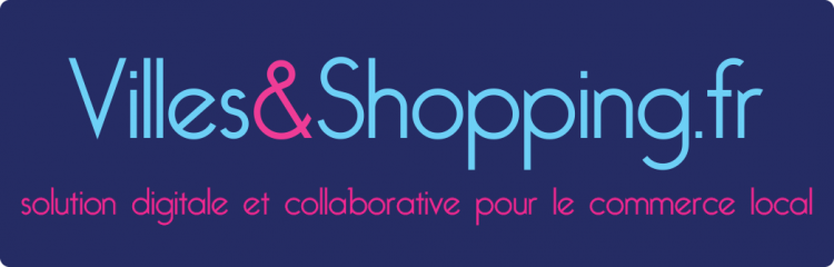 logovillesetshopping