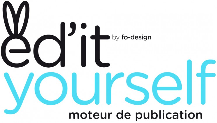 new-logo_edit-yourself