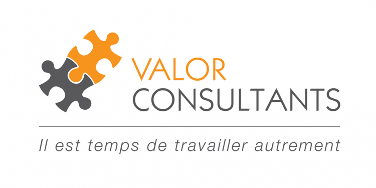 1551534_419641471552086_6762905616796763327_n