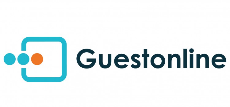Logo-Guestonline-HD