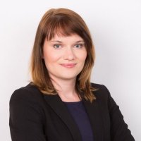 charlotte cheynard eBay