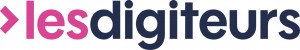 LesDigiteurs_logo (1)