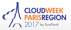 cloudweek