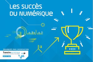 frontpage succesdunumerique