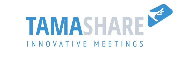 Logo-Tamashare-HD