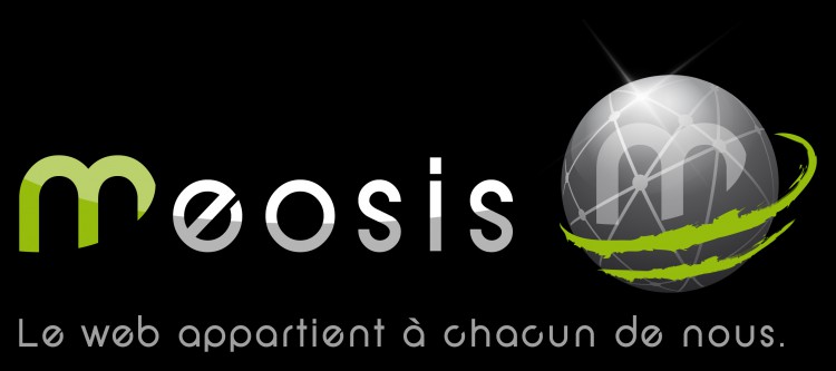 logo-meosis-fond-noir