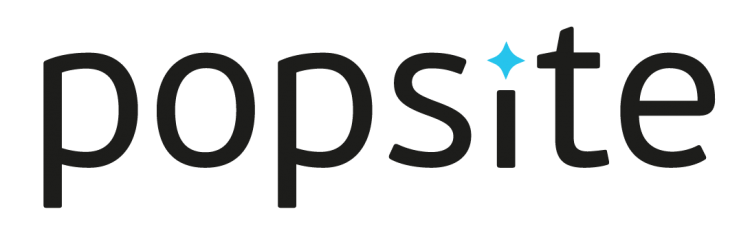popsitelogoofficielhd