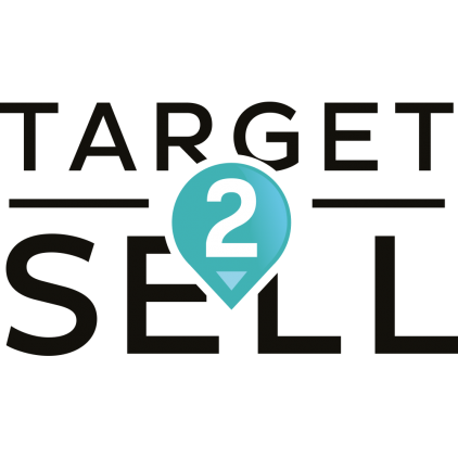 target2selllogo_final_carre