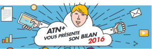 bilan-2016