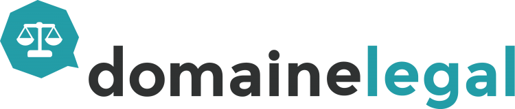 domaine-legal