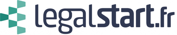 logolegalstart
