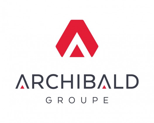 archibald-group