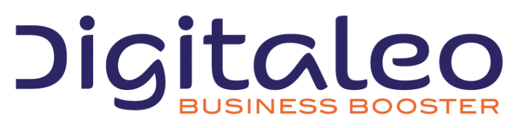 logotype-digitaleo-21032016