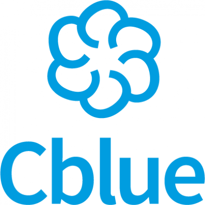 Cblue_Logo_bleu