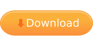 button-1187460_640