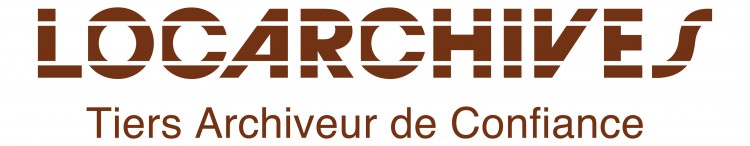 logo_locarchives et accroche