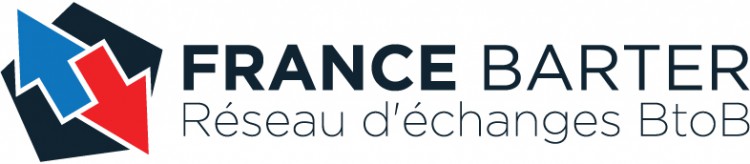 logofrancebarter