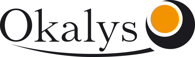 Okalys CMJN