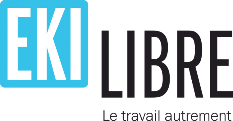 ekilibre