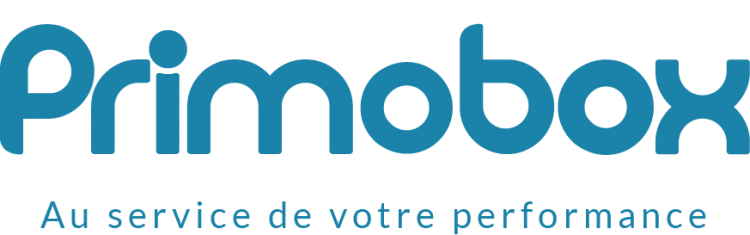 primobox