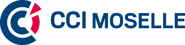 logo_CCI_MOSELLE_quadri