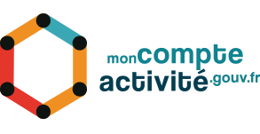 Compte  Personnel d'Activité