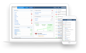 MacbookandMobile-ConvertImage
