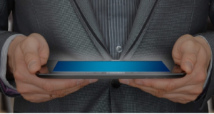 maturité numérique