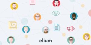 elium